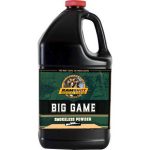 Ramshot Big Game Smokeless Gun Powder - Image 2
