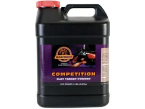 Ramshot Competition Smokeless Gun Powder - Image 3