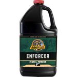 Ramshot Enforcer Smokeless Gun Powder - Image 2