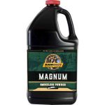 Ramshot Magnum Smokeless Gun Powder - Image 2