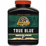 Ramshot True Blue Smokeless Gun Powder