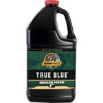 Ramshot True Blue Smokeless Gun Powder - Image 2