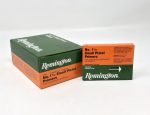 Remington Small Pistol Primers #1-1/2 - Image 2