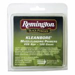 Remington Kleanbore 209ML Muzzleloader Primers
