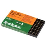 Remington Small Rifle Bench Rest Primers #7-1/2 - Image 3