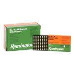 Remington Large Rifle Magnum Primers #9-1/2M - Image 6