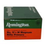 Remington Large Rifle Magnum Primers #9-1/2M - Image 9