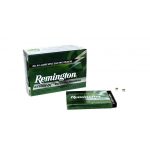 Remington EtronX Electronic Primers Box of 1000 (10 Trays of 100)