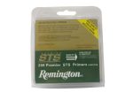Remington Premier STS Primers #209 Shotshell - Image 5