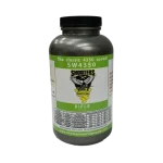 Shooters World SW4350 S070-05 Smokeless Gun Powder