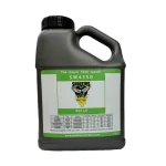 Shooters World SW4350 S070-05 Smokeless Gun Powder - Image 2