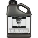 Shooters World Blackout D063-02 Smokeless Gun Powder - Image 2