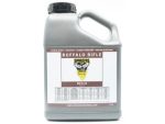 Shooters World Buffalo Rifle D060-01 Smokeless Gun Powder - Image 2