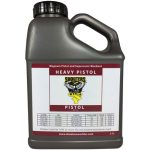 Shooters World Heavy Pistol D037-02 Smokeless Gun Powder - Image 2