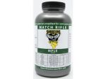 Shooters World Match Rifle D073-06 Smokeless Gun Powder