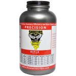 Shooters World Precision Rifle S062 Smokeless Gun Powder