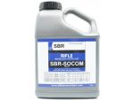 Shooters World SBR Socom D063-01 Smokeless Gun Powder - Image 2
