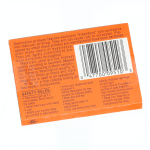 Remington Large Pistol Primers #2-1/2 - Image 6