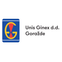 Unis Ginex