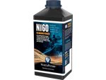 Vihtavuori N160 Smokeless Gun Powder