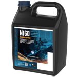 Vihtavuori N160 Smokeless Gun Powder - Image 2