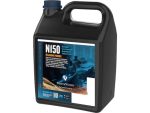 Vihtavuori N150 Smokeless Gun Powder - Image 2