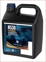 Vihtavuori N530 Smokeless Gun Powder - Image 2