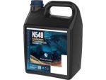 Vihtavuori N540 Smokeless Gun Powder - Image 2
