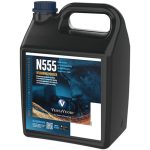 Vihtavuori N555 Smokeless Gun Powder - Image 2