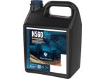 Vihtavuori N560 Smokeless Gun Powder - Image 2