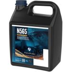 Vihtavuori N565 Smokeless Gun Powder - Image 2