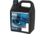 Vihtavuori N568 Smokeless Gun Powder - Image 2