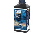 Vihtavuori N568 Smokeless Gun Powder