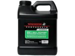 Winchester 231 Smokeless Gun Powder - Image 3