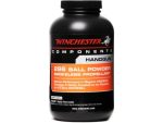 Winchester 296 Smokeless Gun Powder