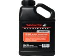 Winchester 296 Smokeless Gun Powder - Image 2