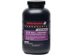 Winchester 572 Smokeless Gun Powder