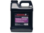 Winchester 572 Smokeless Gun Powder - Image 3
