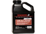 Winchester 748 Smokeless Gun Powder - Image 2