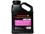 Winchester 760 Smokeless Gun Powder - Image 2