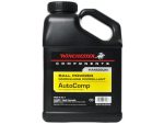 Winchester AutoComp Smokeless Gun Powder - Image 2
