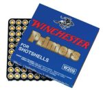 Winchester Primers #209 Shotshell - Image 9