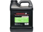 Winchester StaBall 6.5 Smokeless Gun Powder - Image 2