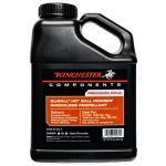 Winchester StaBall HD Smokeless Gun Powder - Image 2