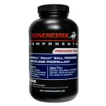 Winchester StaBall Match Smokeless Gun Powder