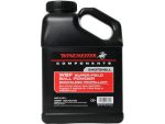 Winchester WSF Smokeless Gun Powder - Image 2