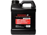 Winchester WSF Smokeless Gun Powder - Image 3