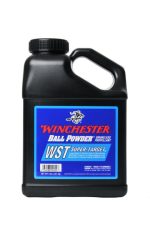 Winchester WST Smokeless Gun Powder - Image 2