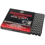 Winchester Triple Seven Primers #209 Muzzleloading - Image 2