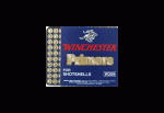 Winchester Primers #209 Shotshell - Image 10